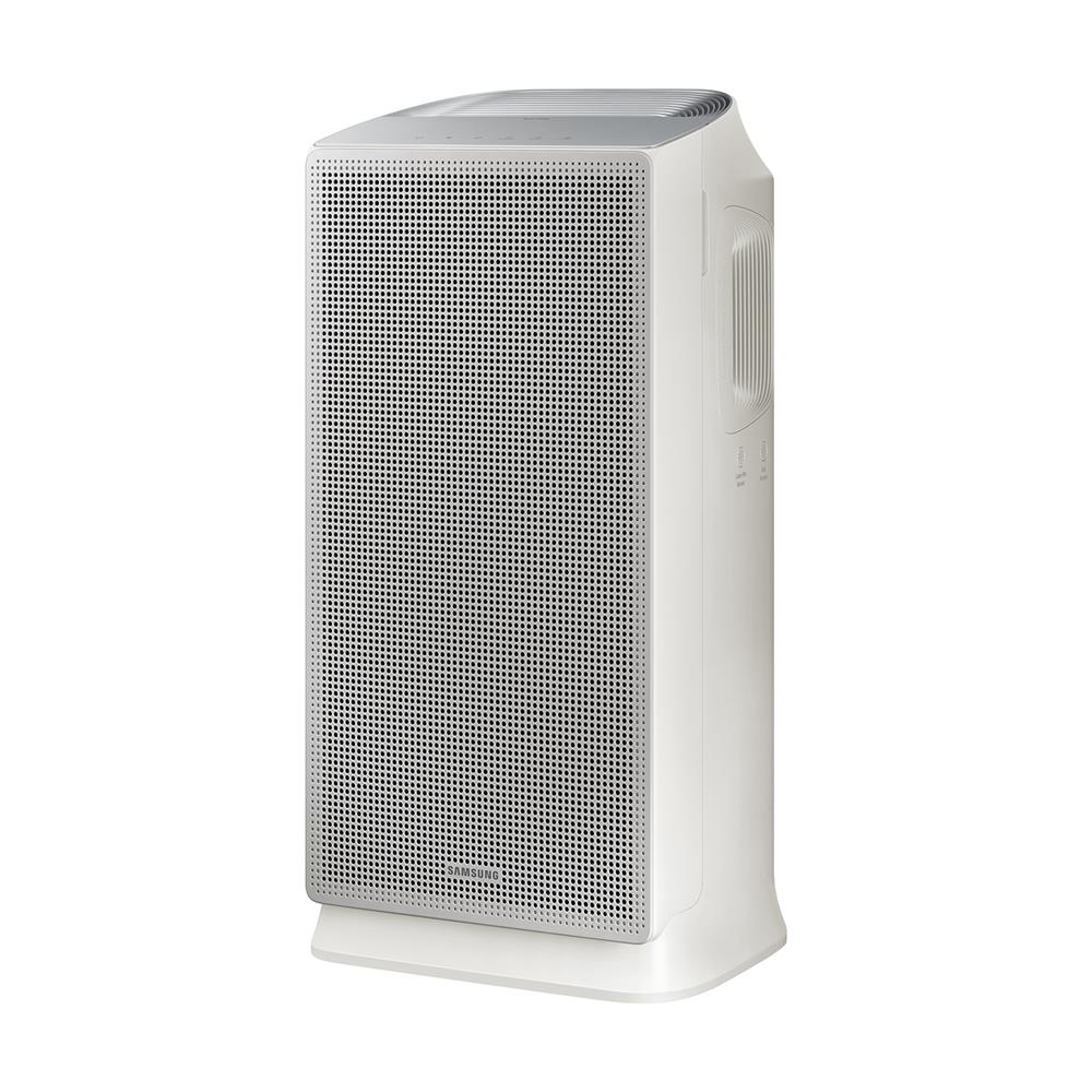 เครื่องฟอกอากาศ SAMSUNG AX46BG5000GSST 60 ตารางเมตร