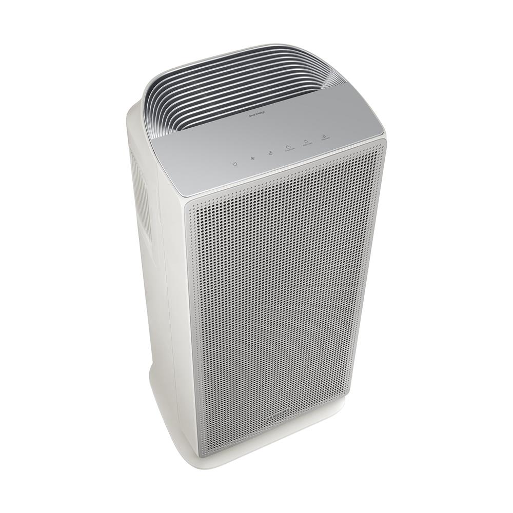 เครื่องฟอกอากาศ SAMSUNG AX46BG5000GSST 60 ตารางเมตร