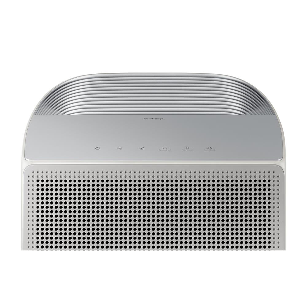 เครื่องฟอกอากาศ SAMSUNG AX46BG5000GSST 60 ตารางเมตร