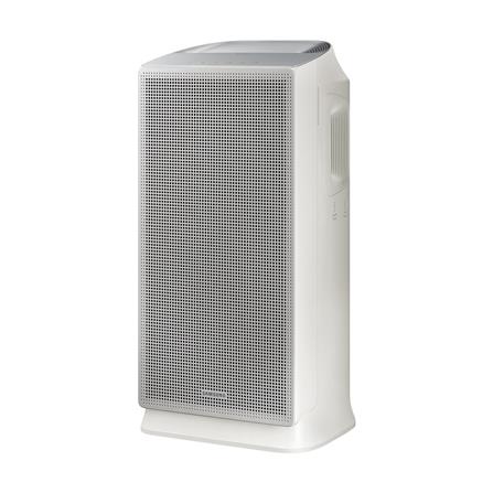 เครื่องฟอกอากาศ SAMSUNG AX46BG5000GSST 60 ตารางเมตร_1