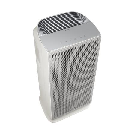 เครื่องฟอกอากาศ SAMSUNG AX46BG5000GSST 60 ตารางเมตร_3