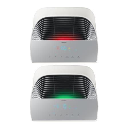 เครื่องฟอกอากาศ SAMSUNG AX46BG5000GSST 60 ตารางเมตร_7