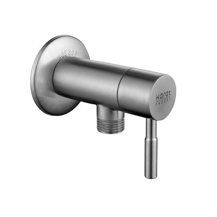 วาล์วฝักบัว 1 ทาง KARAT FAUCET KF-79-470-63_0