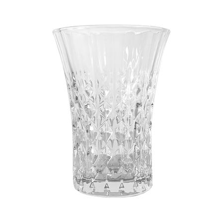 แก้วน้ำ 380ml KECH DIAMOND แพ็ก 2 ใบ_2