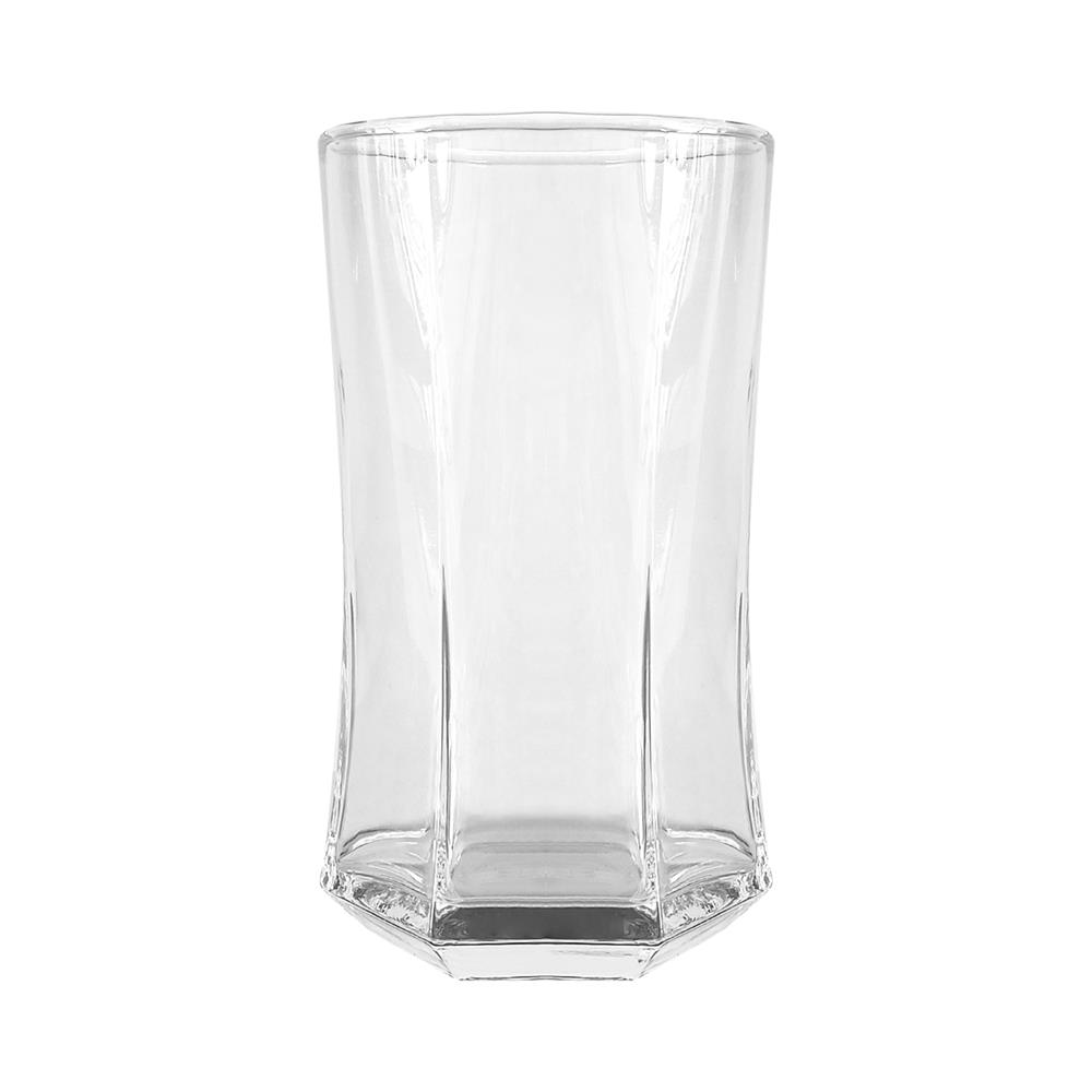 แก้วน้ำ 330ml KECH WING แพ็ก 2 ใบ