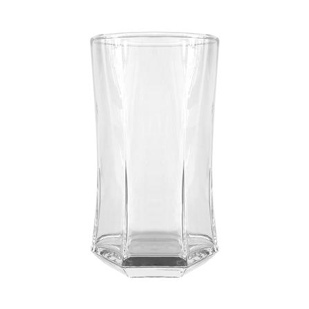 แก้วน้ำ 330ml KECH WING แพ็ก 2 ใบ_2