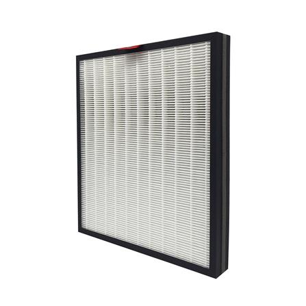 แผ่นกรองเครื่องฟอกอากาศ HONEYWELL HEPA+HISIV I8/I9_1