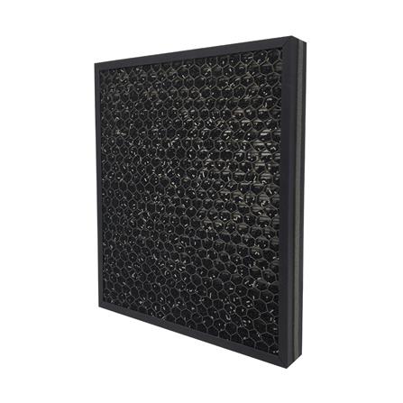 แผ่นกรองเครื่องฟอกอากาศ HONEYWELL HEPA+HISIV I8/I9_2