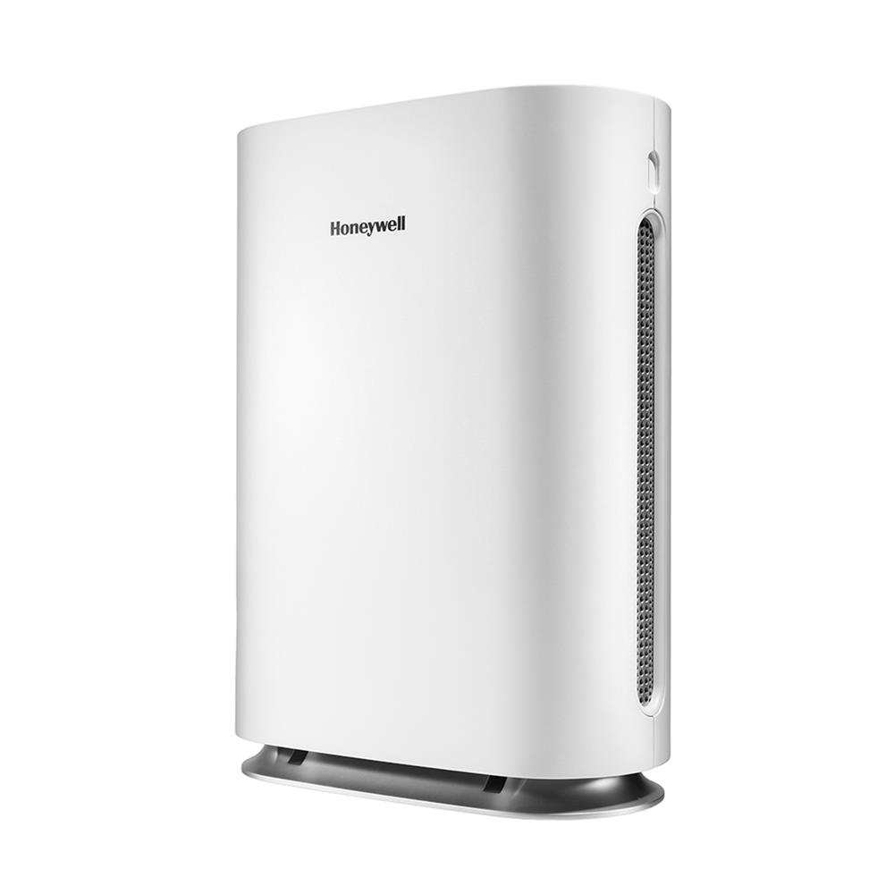เครื่องฟอกอากาศ HONEYWELL PREMIUM 54 ตารางเมตร