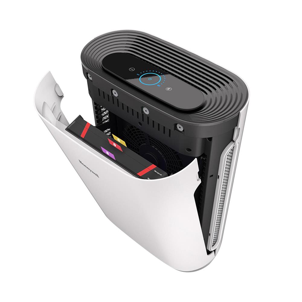 เครื่องฟอกอากาศ HONEYWELL PREMIUM 54 ตารางเมตร