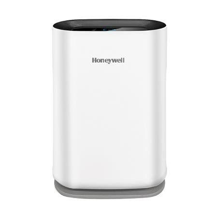 เครื่องฟอกอากาศ HONEYWELL PREMIUM 54 ตารางเมตร