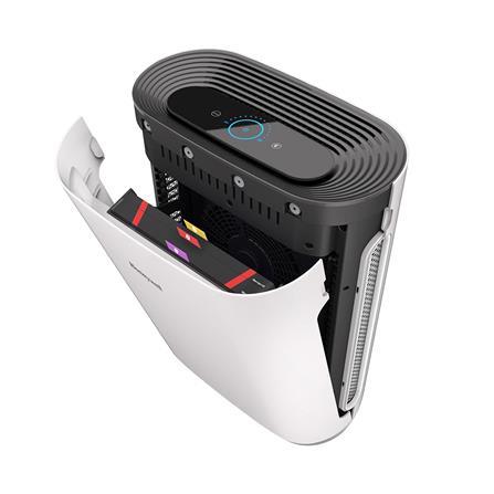 เครื่องฟอกอากาศ HONEYWELL PREMIUM 54 ตารางเมตร_2