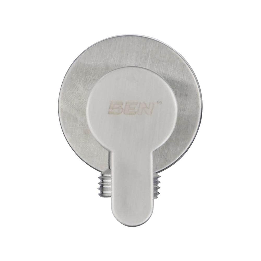 สต๊อปวาล์ว 1 ทาง BEN BN 70B5858