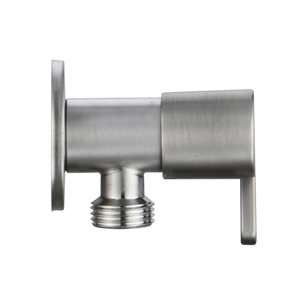 สต๊อปวาล์ว 1 ทาง BEN BN 70B5858