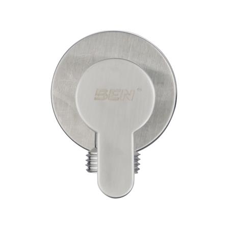 สต๊อปวาล์ว 1 ทาง BEN BN 70B5858_1