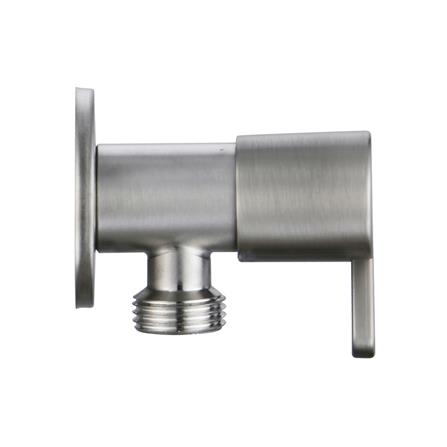 สต๊อปวาล์ว 1 ทาง BEN BN 70B5858_2