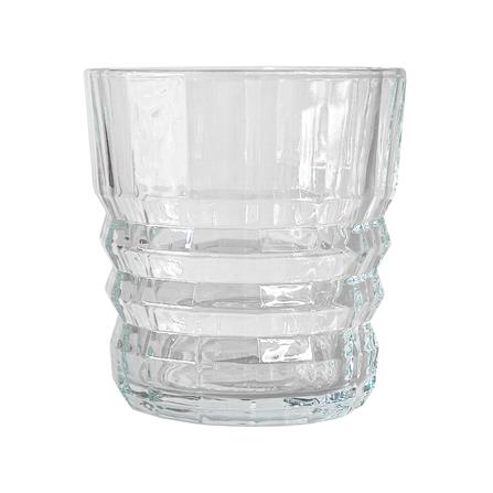 แก้วน้ำ 370ml KECH GRAND แพ็ก 2 ใบ_2