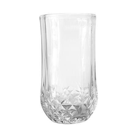 แก้วน้ำ 320ml KECH DIAMOND R แพ็ก 2 ใบ_2