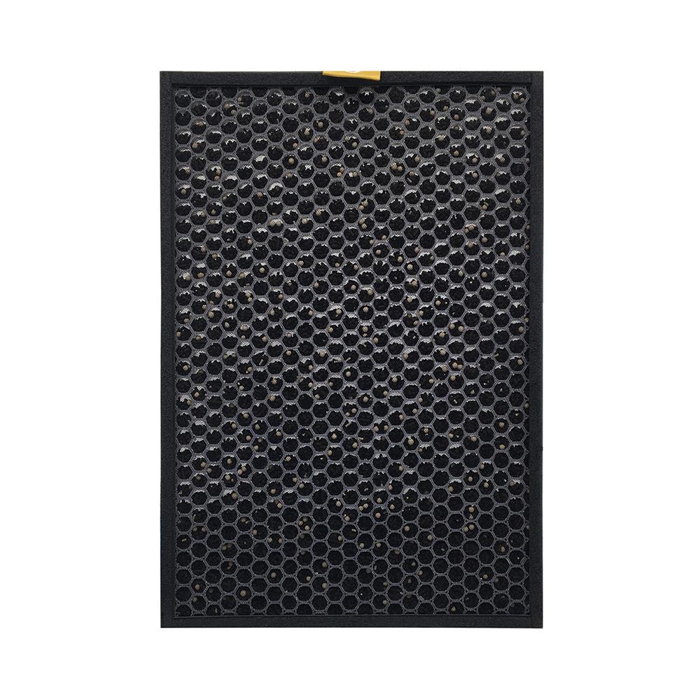 แผ่นกรองเครื่องฟอกอากาศ HONEYWELL HISIV PREMIUM