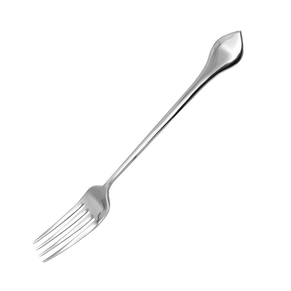 ส้อมคาวสเตนเลส KECH NOVEL