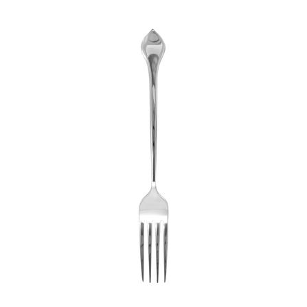 ส้อมคาวสเตนเลส KECH NOVEL_1