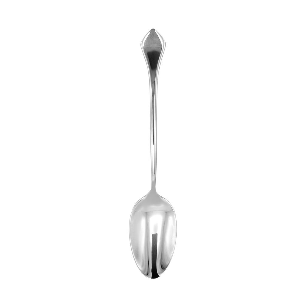 ช้อนคาวสเตนเลส KECH NOVEL