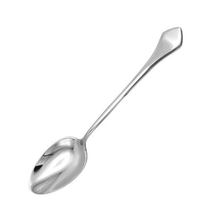 ช้อนคาวสเตนเลส KECH NOVEL