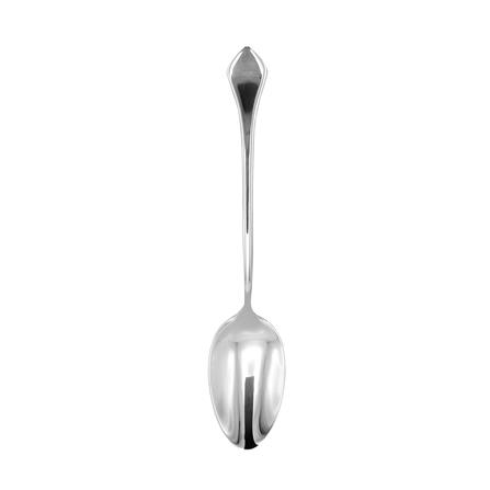 ช้อนคาวสเตนเลส KECH NOVEL_1