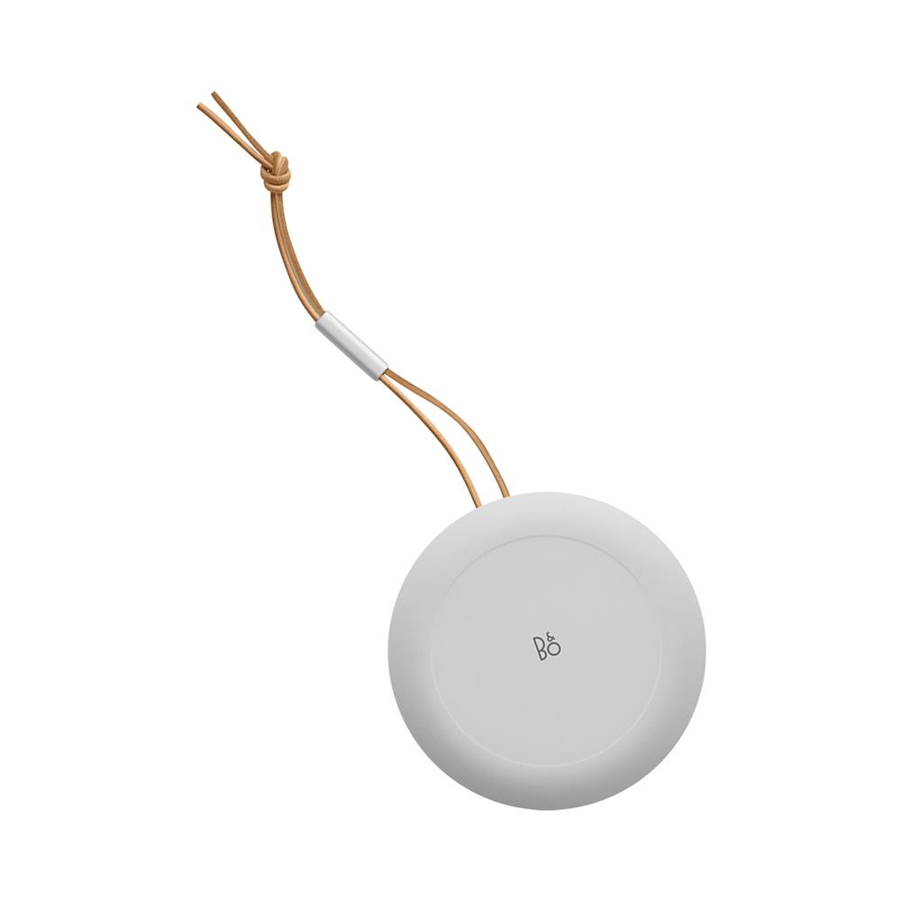 ลำโพงพกพา BANG & OLUFSEN A1 2ND GEN สีเทา