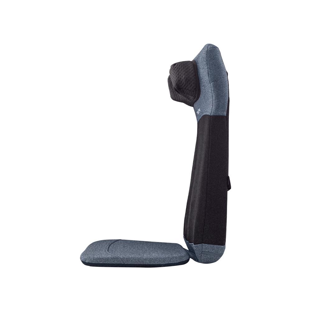 เบาะนวดไฟฟ้า TOKUYO TH-575 สีดำ