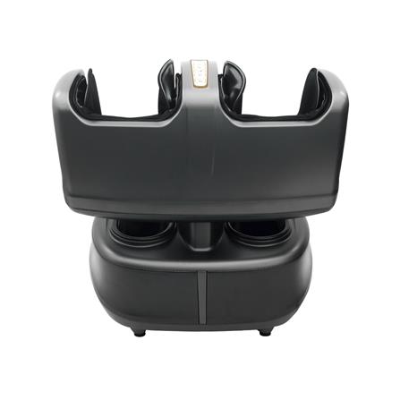 เครื่องนวดขาและเท้า TOYOKI K-18 PLUS สีเทาเข้ม_3