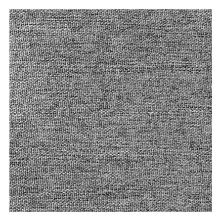 เตียงพับปรับระดับได้ HOME LIVING STYLE CLOUDY 104X199x40 ซม. สี SMOKE_12