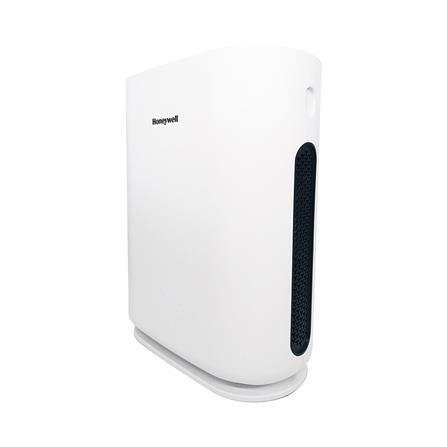 เครื่องฟอกอากาศ HONEYWELL AIR TOUCH A5 32 ตารางเมตร_2