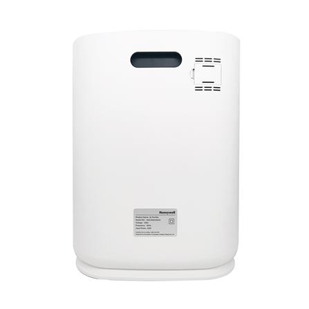เครื่องฟอกอากาศ HONEYWELL AIR TOUCH A5 32 ตารางเมตร_3