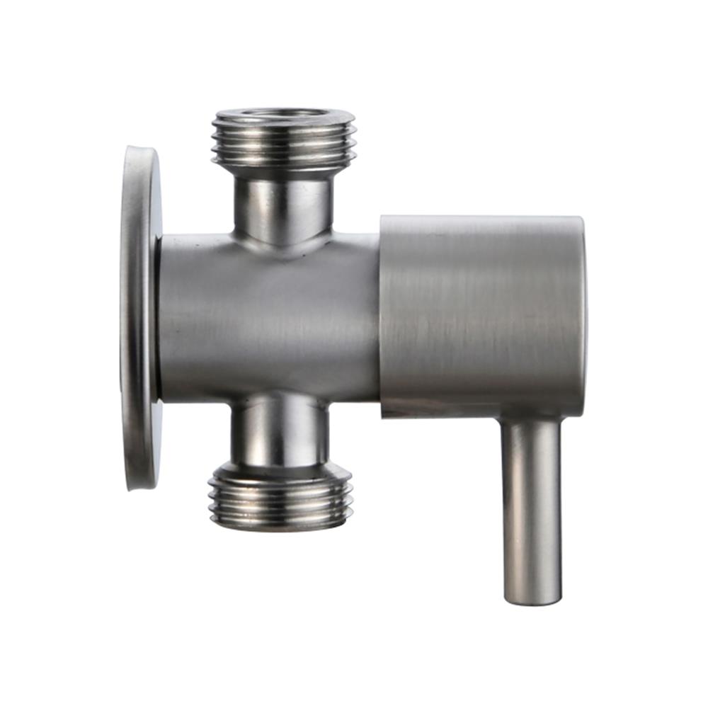 สต๊อปวาล์ว 2 ทาง BEN BN 70B4747