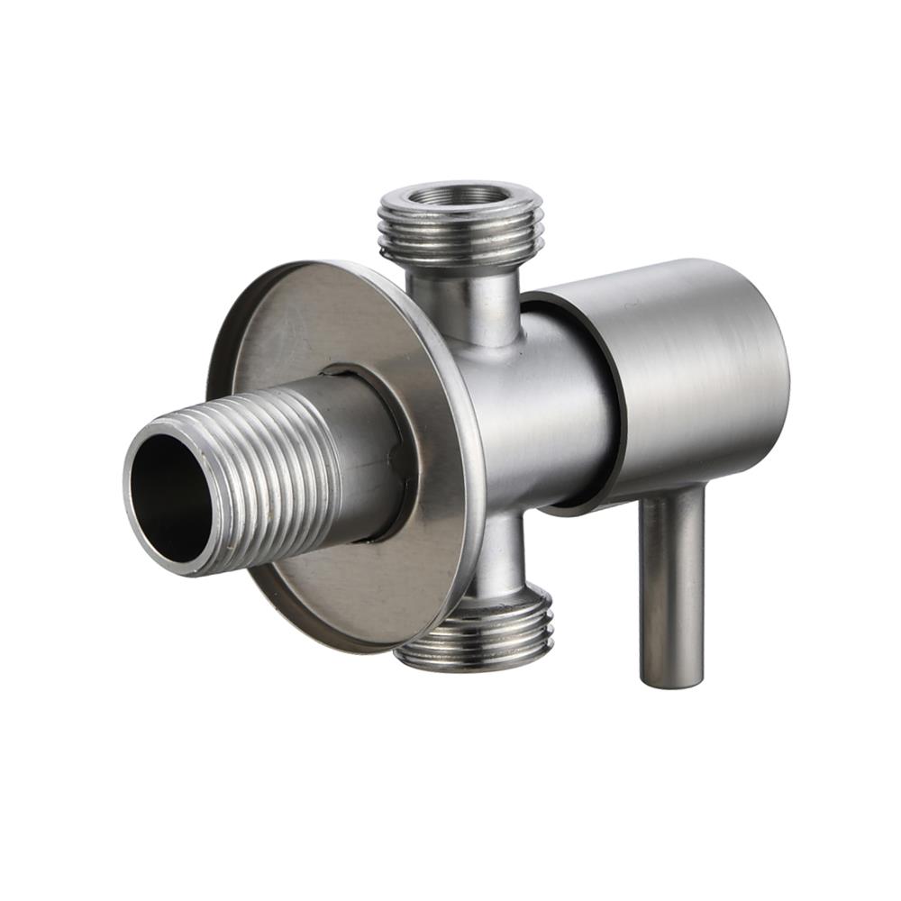 สต๊อปวาล์ว 2 ทาง BEN BN 70B4747