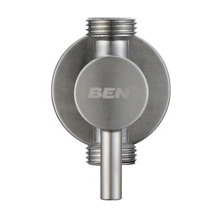 สต๊อปวาล์ว 2 ทาง BEN BN 70B4747_1