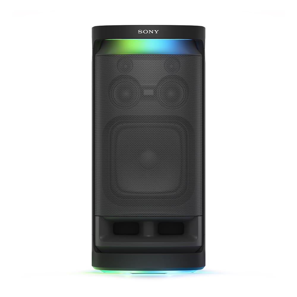 ลำโพง SONY SRS-XV900 BCSP6