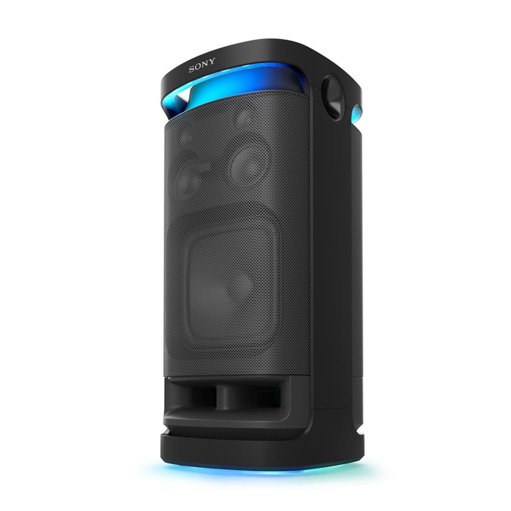 ลำโพง SONY SRS-XV900 BCSP6