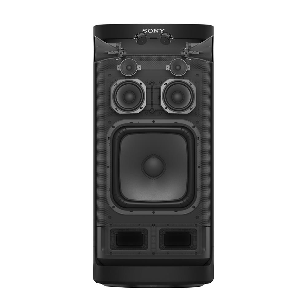 ลำโพง SONY SRS-XV900 BCSP6