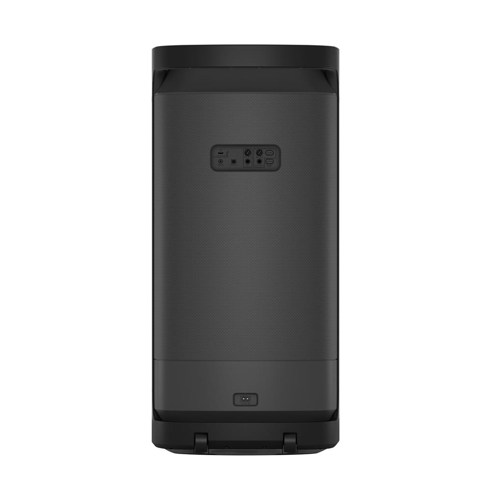 ลำโพง SONY SRS-XV900 BCSP6