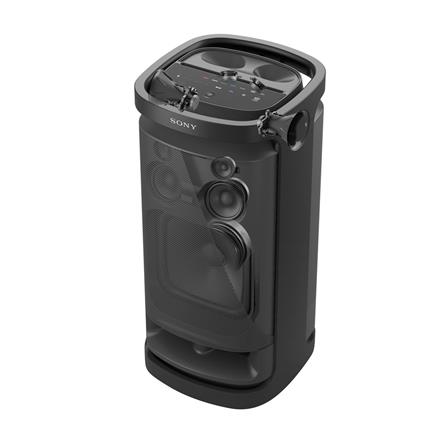 ลำโพง SONY SRS-XV900 BCSP6_2