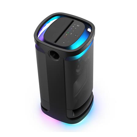 ลำโพง SONY SRS-XV900 BCSP6_3