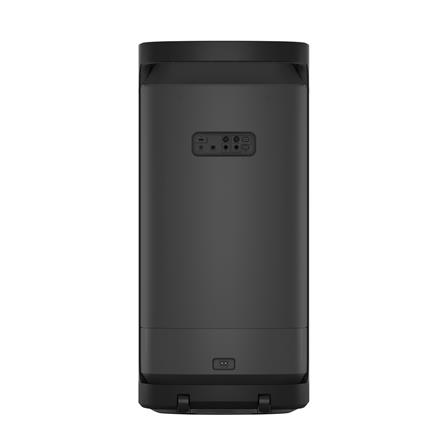 ลำโพง SONY SRS-XV900 BCSP6_5