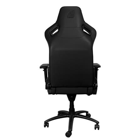 D.I.Y. เก้าอี้เกมมิ่ง SIGNO ROGGER GC-211 สีดำ_4