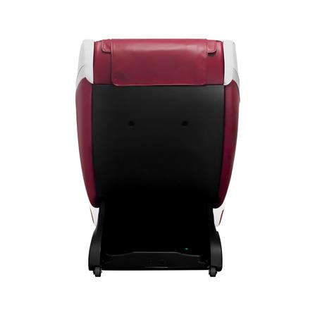 เก้าอี้นวดไฟฟ้า TOYOKI R8311 สีแดง_4