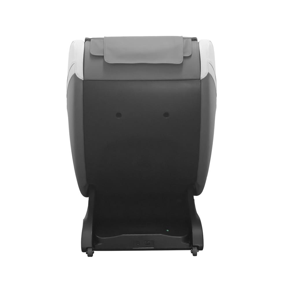 เก้าอี้นวดไฟฟ้า TOYOKI R8311 สีเทา