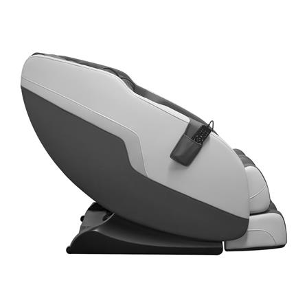 เก้าอี้นวดไฟฟ้า TOYOKI R8311 สีเทา_2