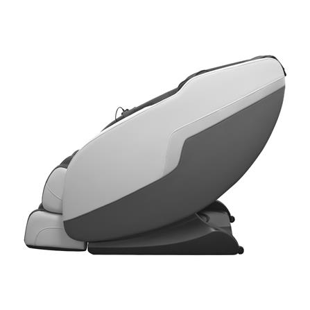 เก้าอี้นวดไฟฟ้า TOYOKI R8311 สีเทา_3