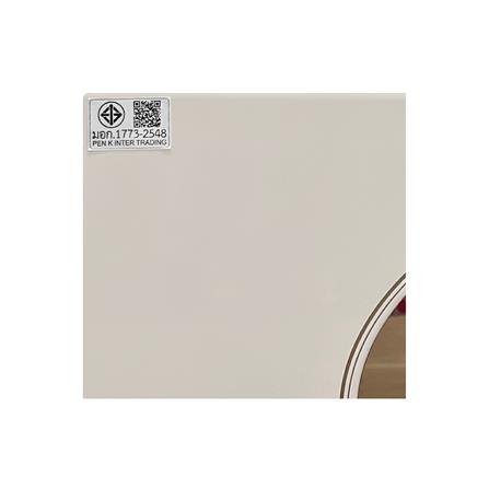 ไมโครเวฟ+เตาอบ SMEG MP822PO+SF800PO สีครีม_7